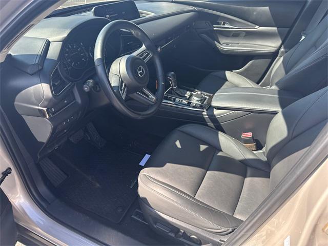 used 2022 Mazda CX-30 car, priced at $22,995