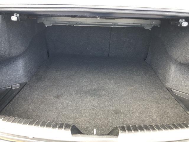 used 2021 Mazda Mazda6 car, priced at $19,955