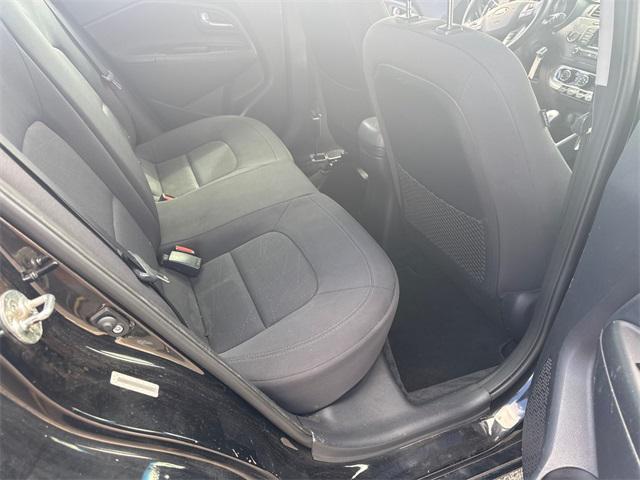 used 2014 Kia Rio car, priced at $6,995