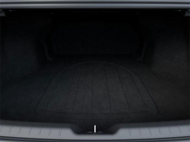 new 2025 Kia K4 car, priced at $26,510