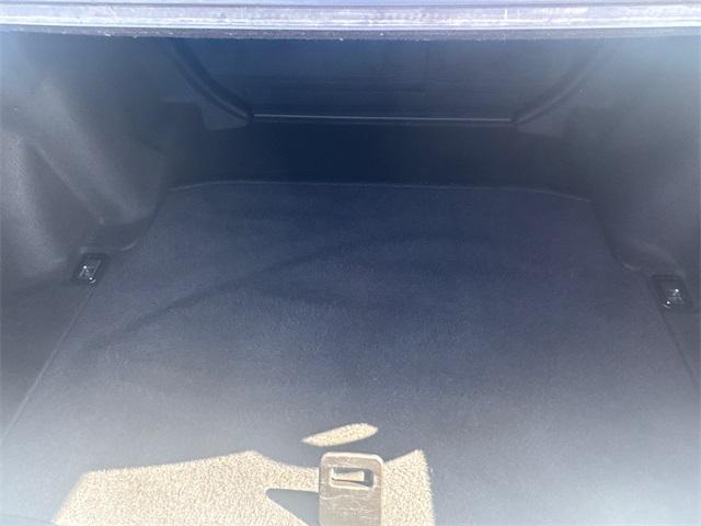 used 2016 Lexus RC 350 car, priced at $25,995