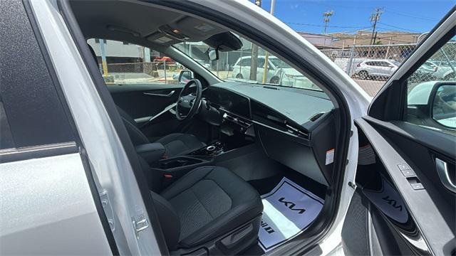 used 2024 Kia Niro Plug-In Hybrid car, priced at $29,995