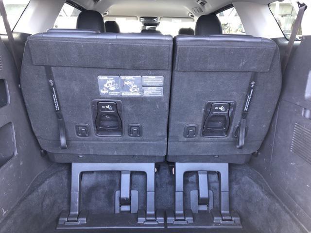 used 2022 Kia Carnival car, priced at $23,595