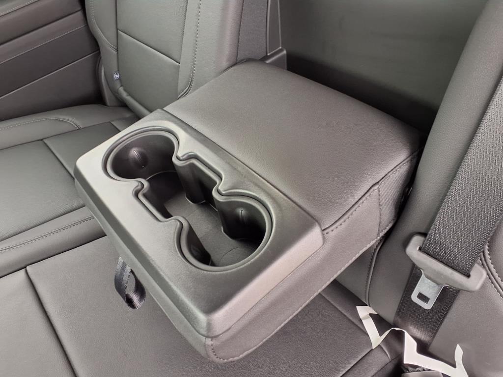 new 2025 GMC Sierra 2500 car, priced at $84,145