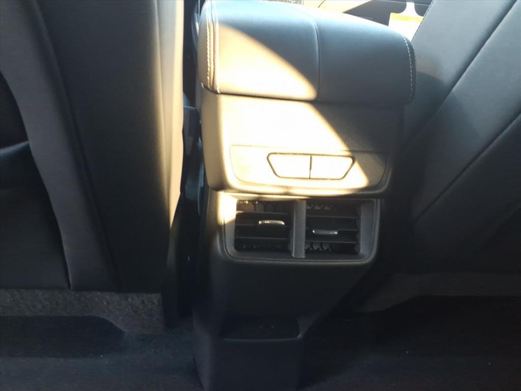 new 2026 GMC Terrain car, priced at $38,835