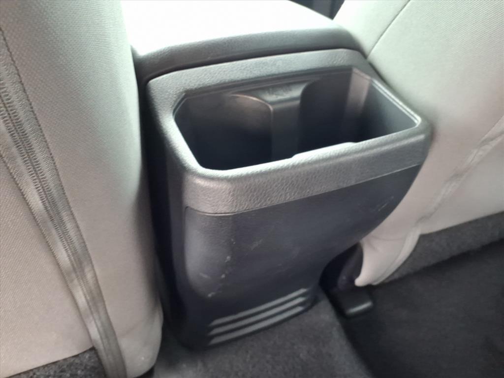 used 2023 Toyota Tacoma car, priced at $36,288