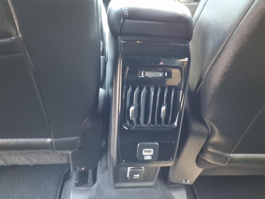 used 2024 Jeep Compass car, priced at $23,297