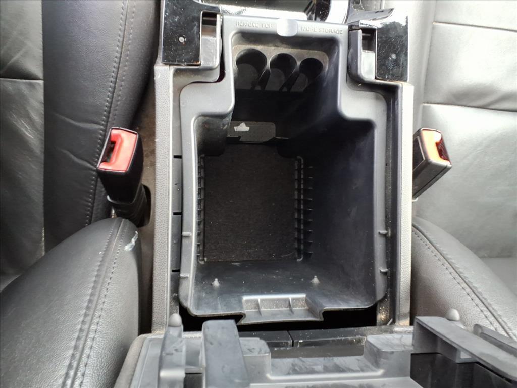 used 2011 Ford Escape car, priced at $6,970