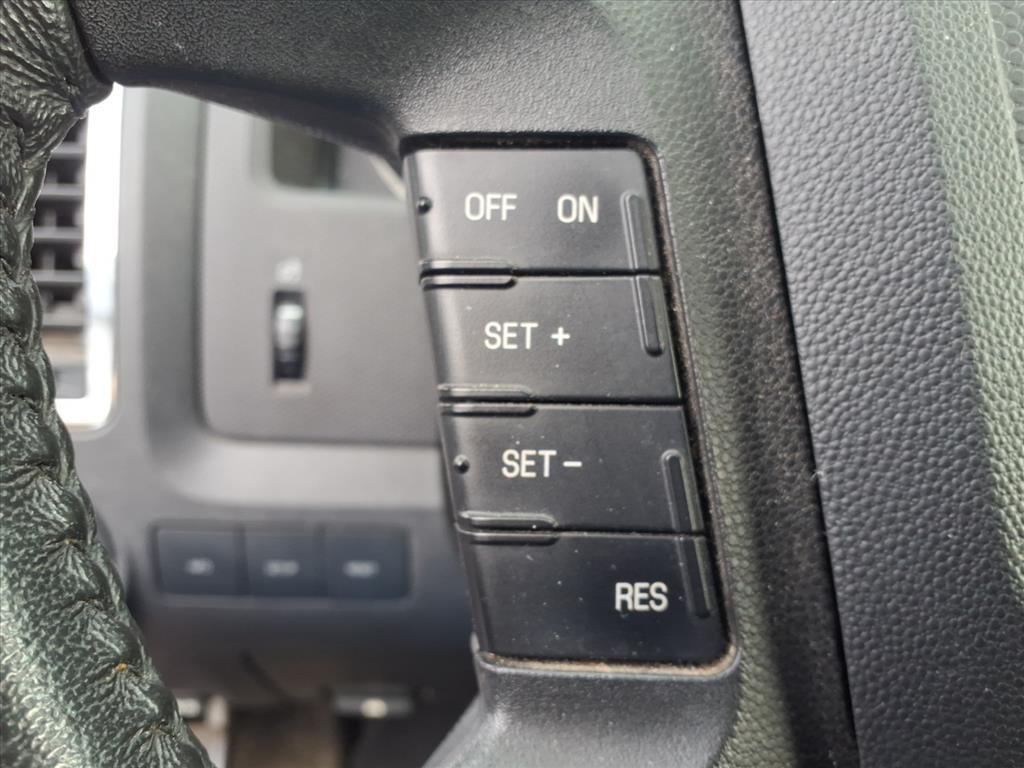 used 2011 Ford Escape car, priced at $6,970