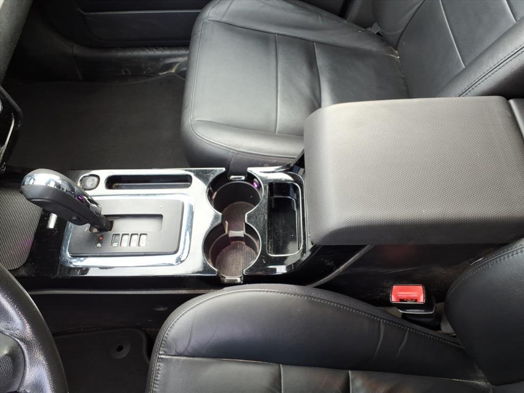 used 2011 Ford Escape car, priced at $6,970