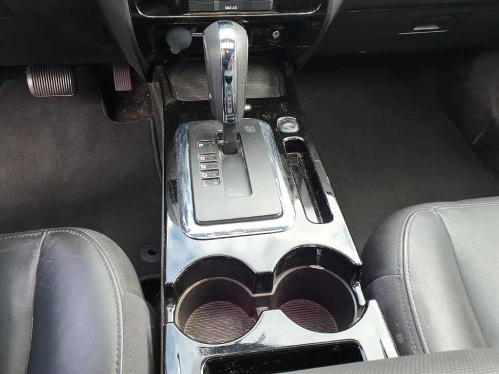 used 2011 Ford Escape car, priced at $6,970