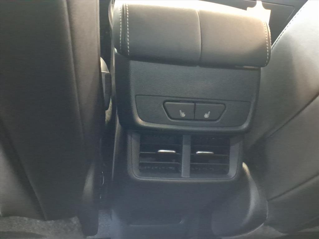 new 2026 GMC Terrain car, priced at $38,835