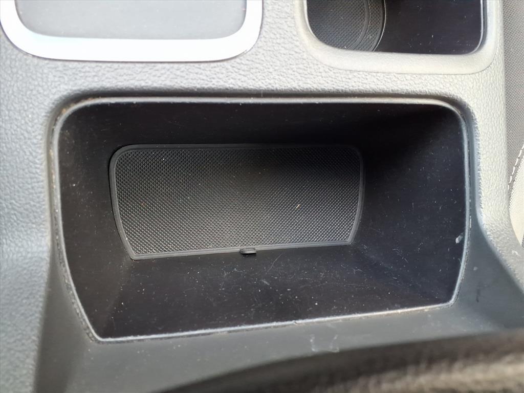 used 2017 Ford Escape car, priced at $10,692