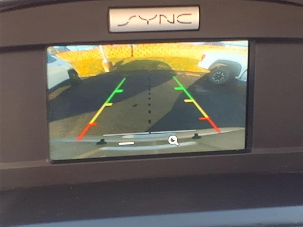 used 2017 Ford Escape car, priced at $10,692