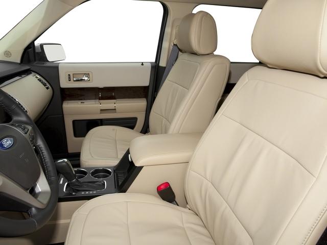 used 2016 Ford Flex car, priced at $11,570