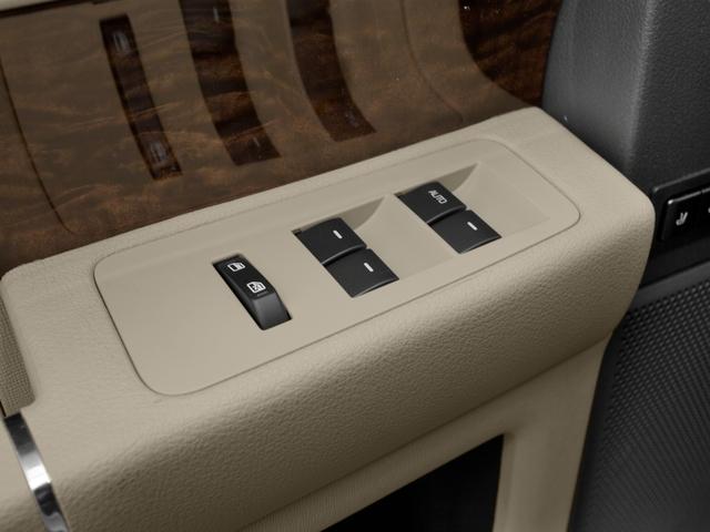 used 2016 Ford Flex car, priced at $11,570