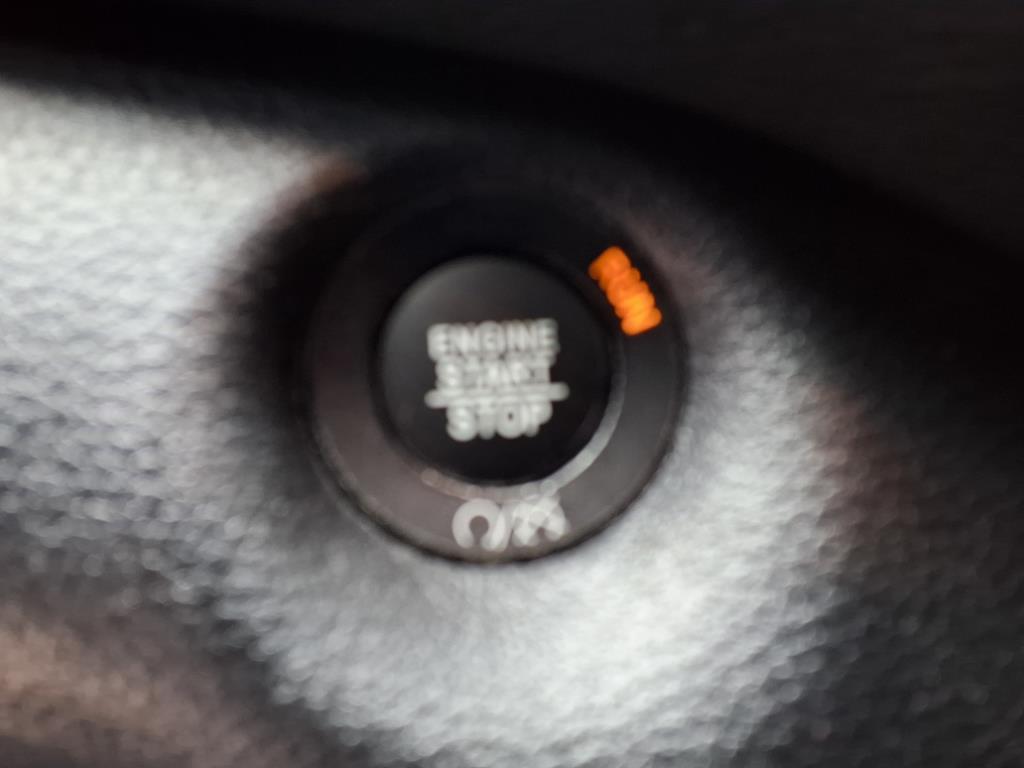 used 2023 Jeep Cherokee car, priced at $22,991