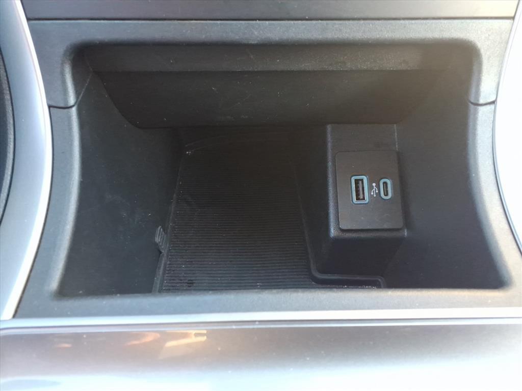 used 2024 Ford Edge car, priced at $22,931