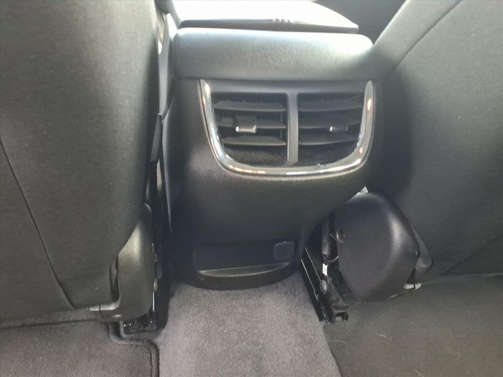 used 2024 Chevrolet Malibu car, priced at $19,990
