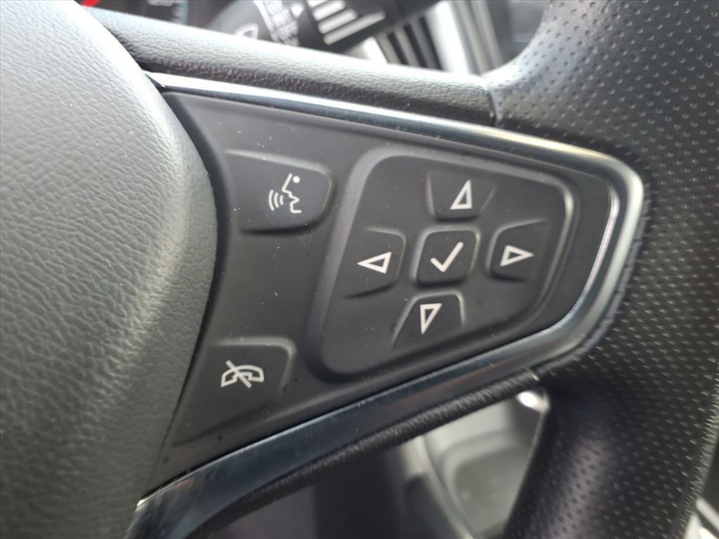 used 2024 Chevrolet Malibu car, priced at $19,990