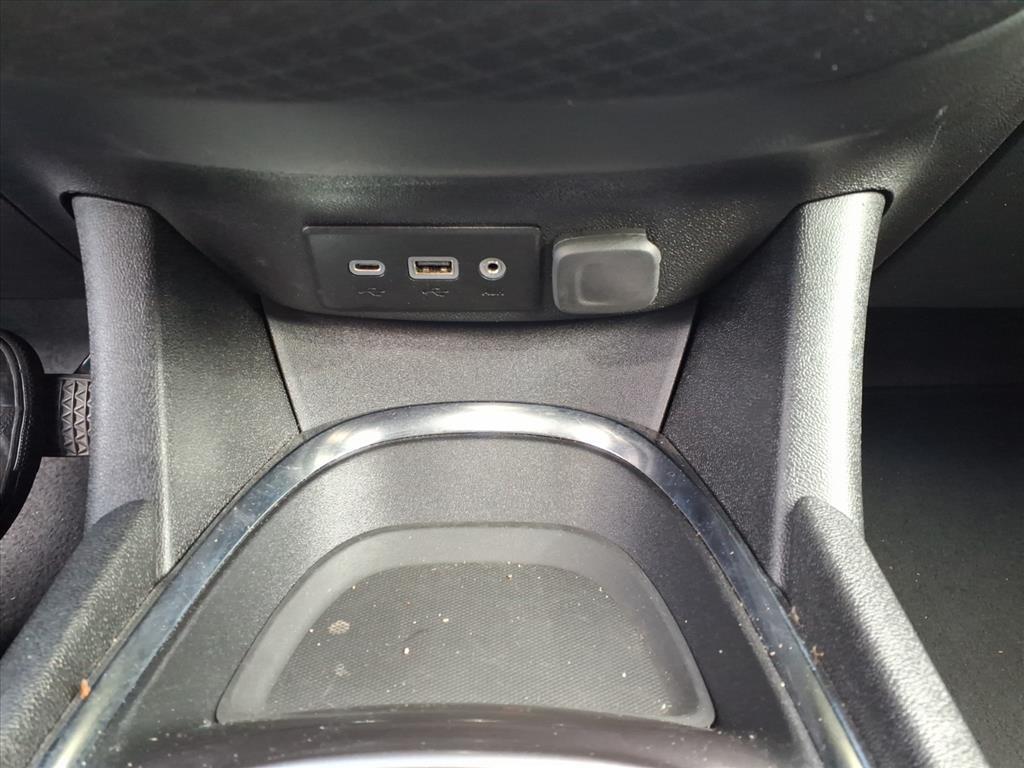 used 2024 Chevrolet Malibu car, priced at $19,990
