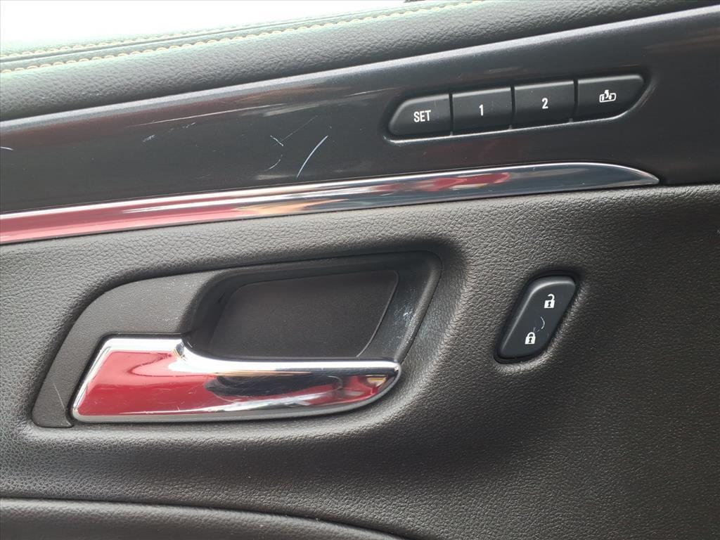 used 2014 Chevrolet Impala car, priced at $12,892