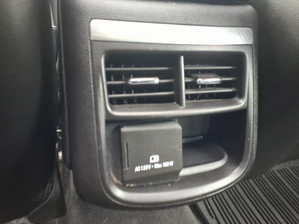 used 2014 Chevrolet Impala car, priced at $12,892