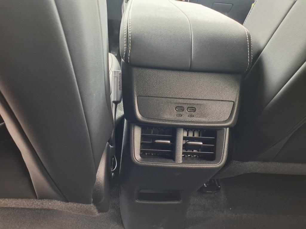 new 2026 GMC Terrain car, priced at $37,805
