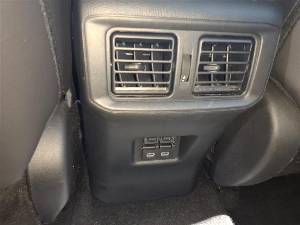 used 2024 Toyota RAV4 car, priced at $33,694