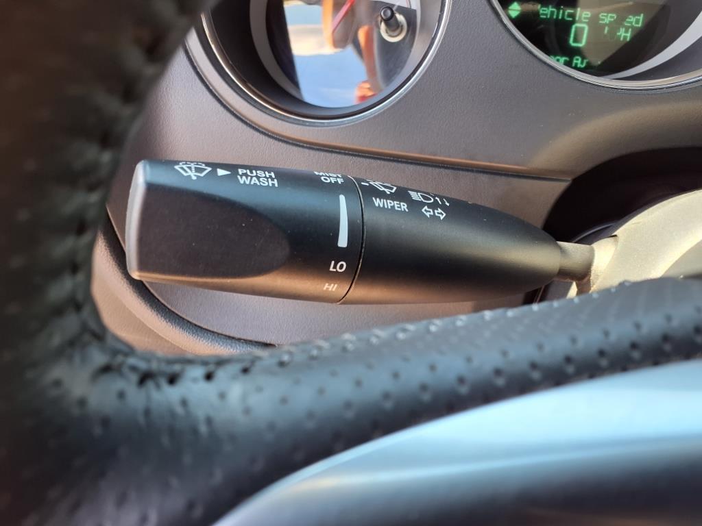 used 2014 Dodge Challenger car, priced at $26,996