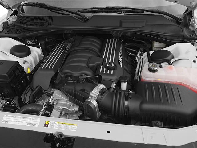 used 2014 Dodge Challenger car, priced at $27,980