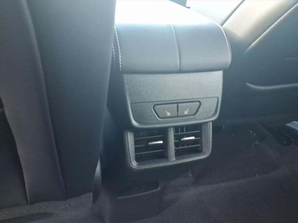 new 2026 GMC Terrain car, priced at $41,275