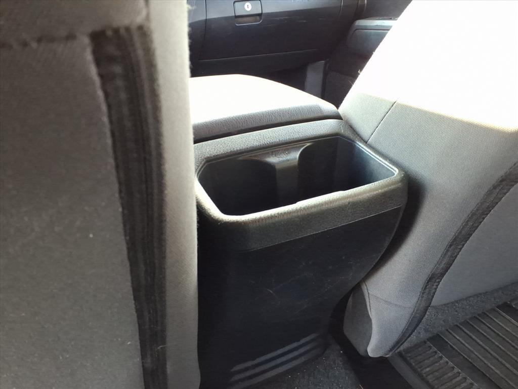 used 2019 Toyota Tacoma car, priced at $29,792