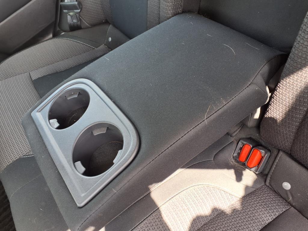 used 2023 Subaru Outback car, priced at $21,792