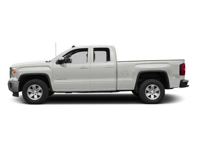 used 2014 GMC Sierra 1500 car, priced at $16,299