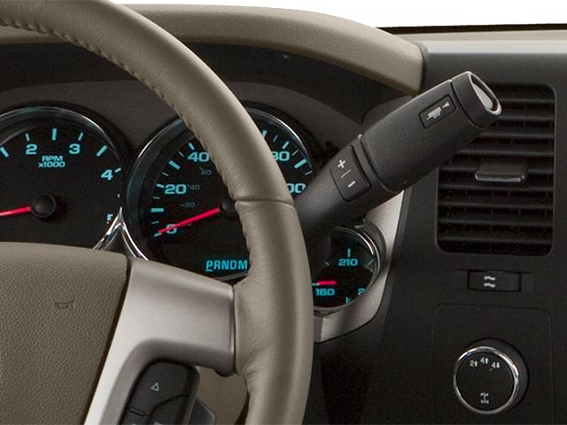 used 2014 GMC Sierra 2500 car, priced at $36,891