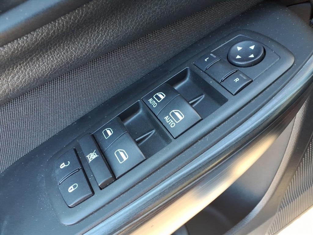 used 2014 Jeep Cherokee car, priced at $12,392