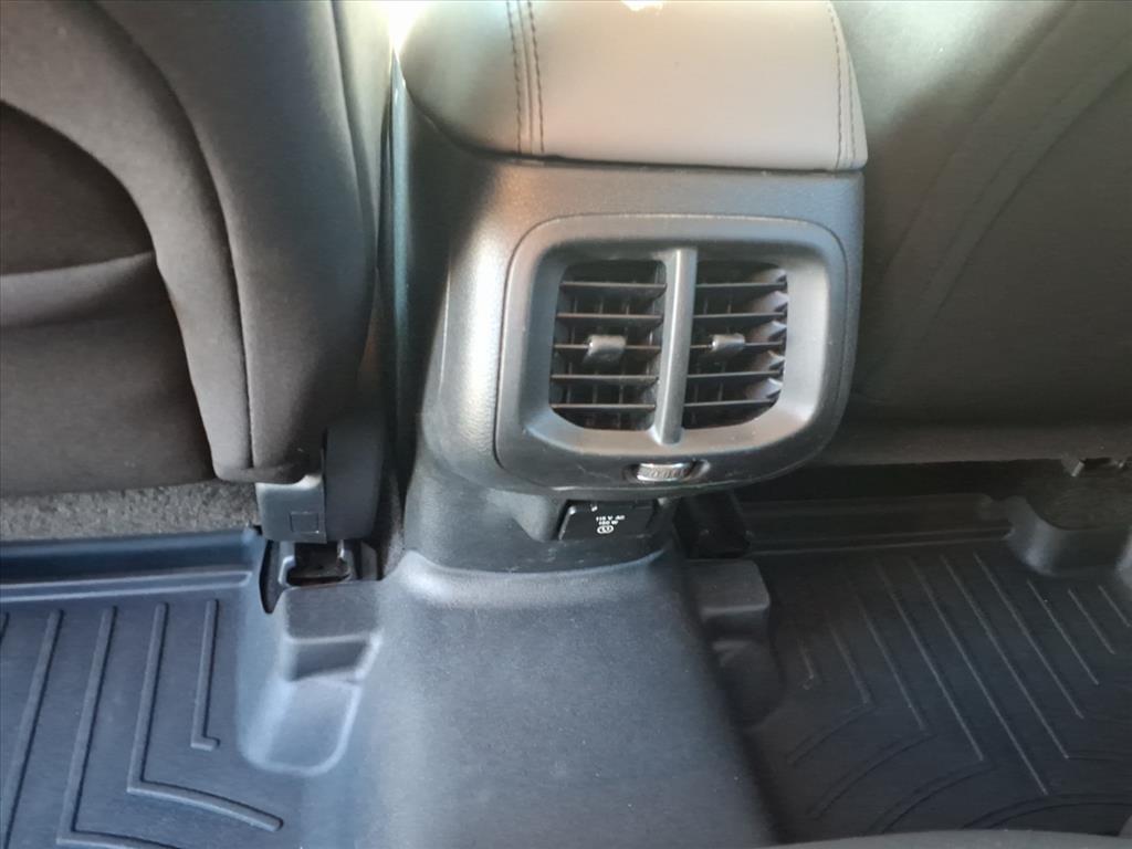 used 2014 Jeep Cherokee car, priced at $12,392