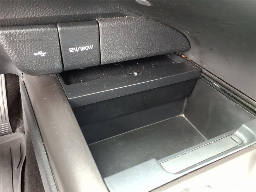 used 2024 Toyota Camry car, priced at $33,996