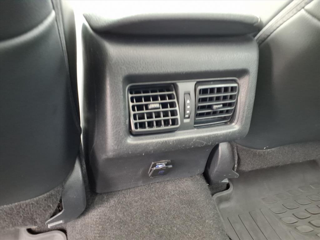 used 2024 Toyota Camry car, priced at $33,996