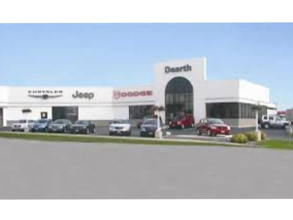 new 2026 GMC Sierra 1500 car, priced at $68,335