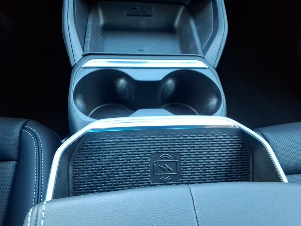 new 2026 GMC Terrain car, priced at $39,330