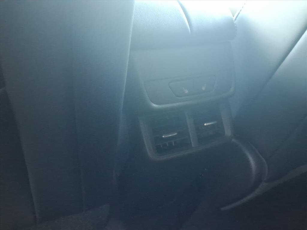 new 2026 GMC Terrain car, priced at $39,330