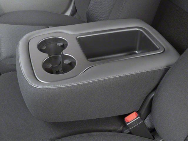 used 2013 Chevrolet Silverado 2500 car, priced at $18,991