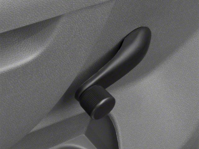 used 2013 Chevrolet Silverado 2500 car, priced at $18,991