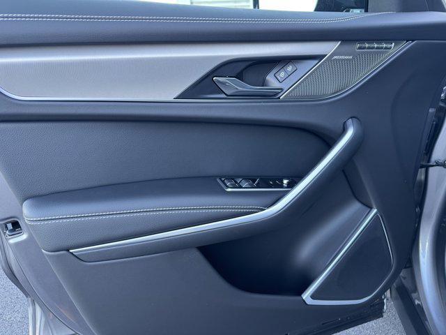 new 2026 Jaguar F-PACE car, priced at $61,388