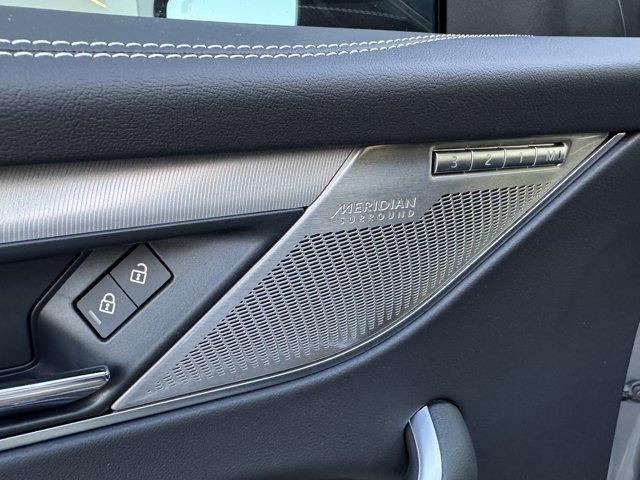 new 2026 Jaguar F-PACE car, priced at $63,050