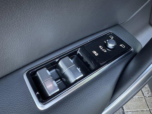 new 2026 Jaguar F-PACE car, priced at $63,050