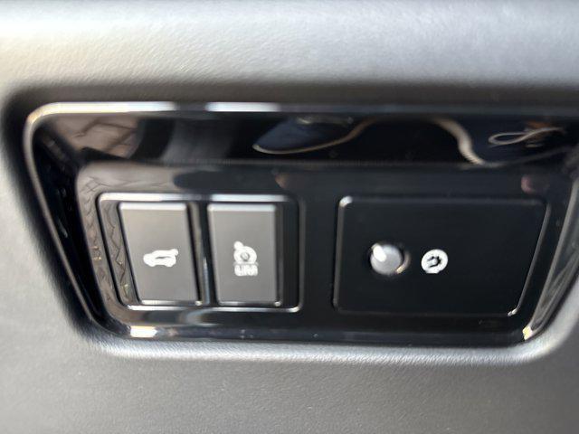 used 2020 Jaguar F-PACE car, priced at $32,995