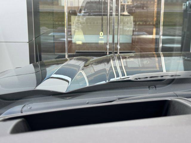 used 2021 GMC Sierra 1500 car, priced at $43,995